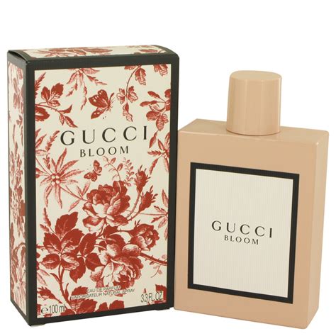 does gucci bloom smell like old lady|best price gucci bloom perfume.